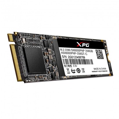 SSD ADATA XPG SX6000 Pro,...