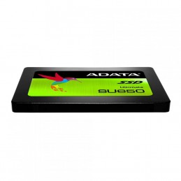 SSD Adata SU650, 120GB,...