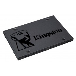 SSD Kingston A400, 960GB,...
