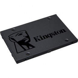 SSD Kingston A400, 240GB,...