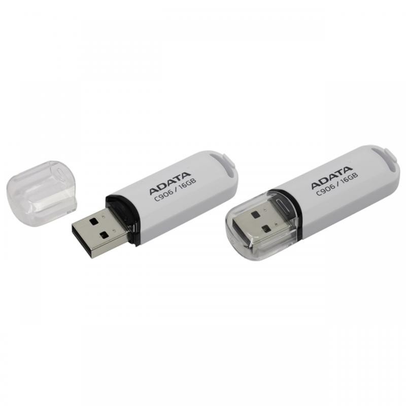 FoscamFoscam R2 Camera IP wireless full HD 2MP PTZ FoscamFoscam R2 Camera IP wireless full HD 2MP PTZ