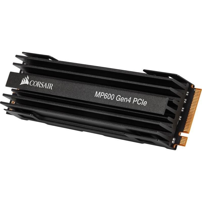 TONGWEIVideointerfon color 8" Tongwei TONGWEIVideointerfon color 8" Tongwei