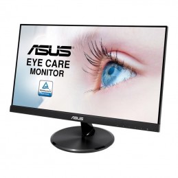 Monitor LED ASUS VP229HE,...