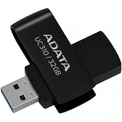 Memorie USB Flash Drive...