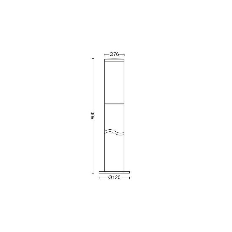UPS centrale termice UPS centrale termice Strong Euro Power 1500VA 1050W Strong Euro Power UPS centrale termice UPS centrale termice Strong Euro Power 1500VA 1050W Strong Euro Power