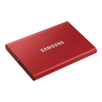 SSD Extern Samsung , 500GB,...