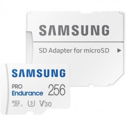 Card de  Memorie Samsung...