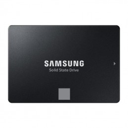 SSD SAMSUNG 870 EVO, 4TB,...