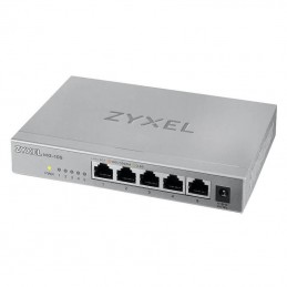 Switch ZyXEL 2.5Gigabit...