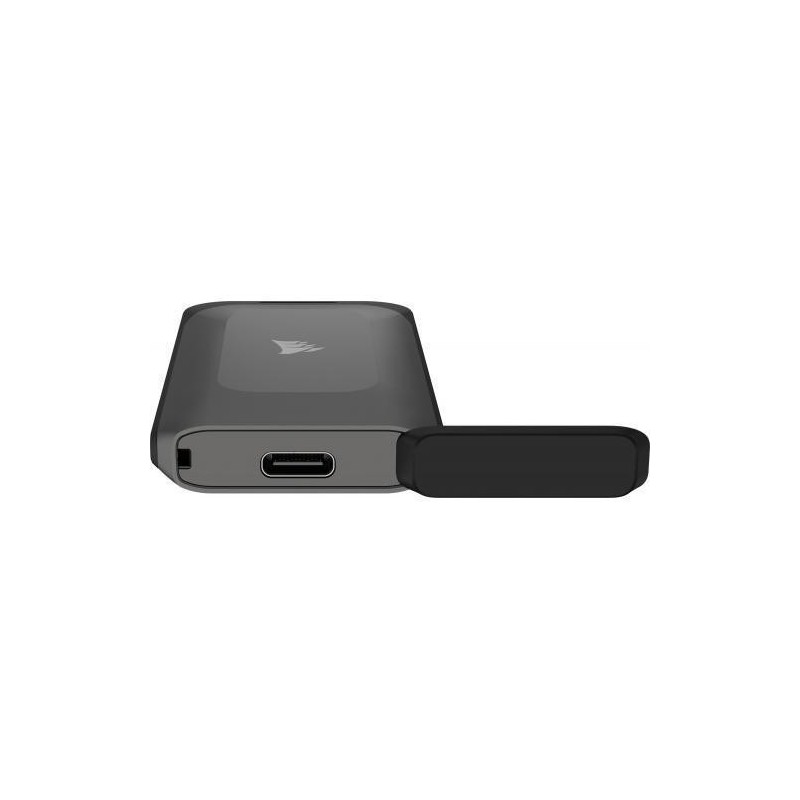 Videointerfoane Post Exterior Videointerfon IP Leelen No. 15F cu cititor de card Leelen Videointerfoane Post Exterior Videointerfon IP Leelen No. 15F cu cititor de card Leelen