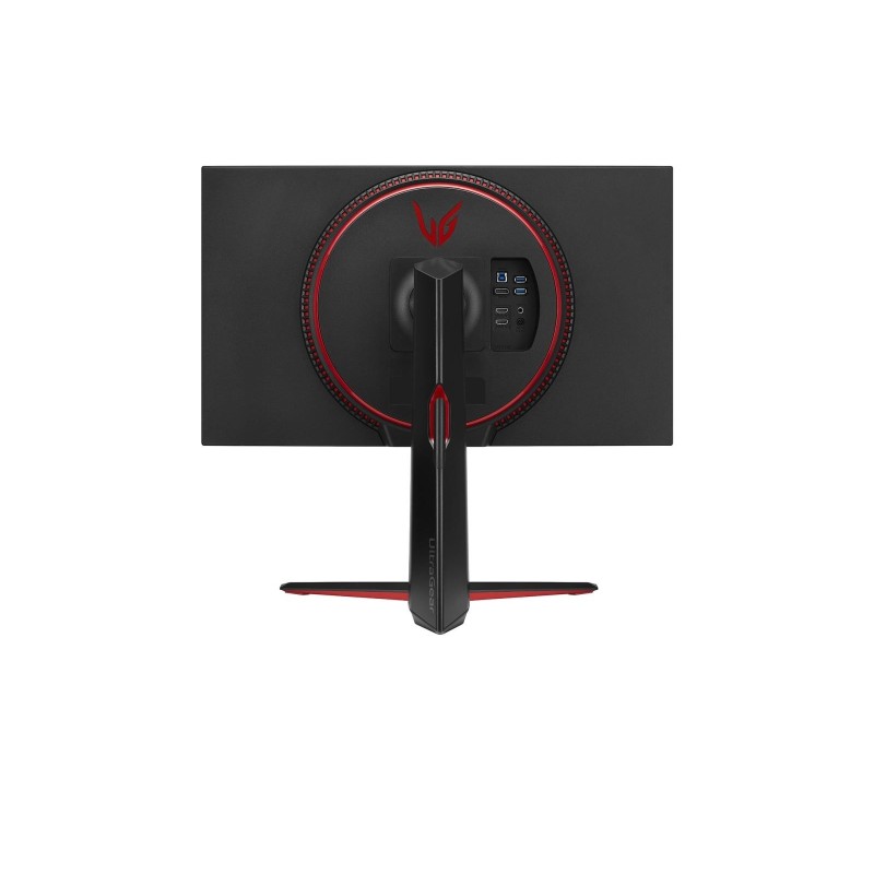 Pilot Guards (PGST)Sistem de alarma wireless Wifi PN-601 Pilot Guards (PGST)Sistem de alarma wireless Wifi PN-601