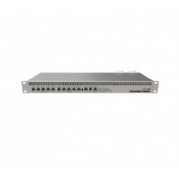 MikroTik Router RB1100AHx4...