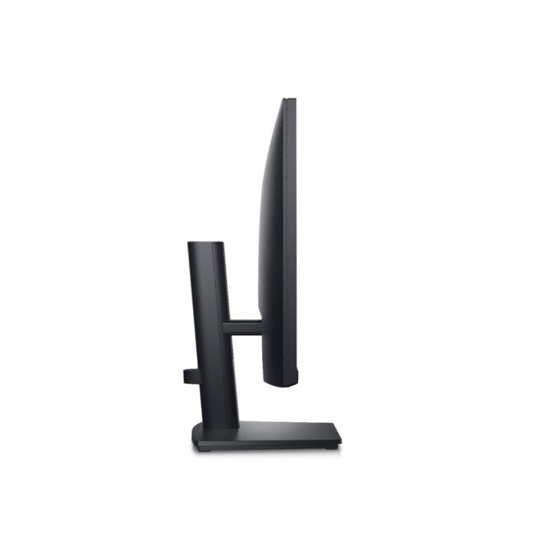 Sisteme de alarma Mini sistem de alarma GSM portabil Wolf-Guard YL-007M3GN Wolf-Guard Sisteme de alarma Mini sistem de alarma GSM portabil Wolf-Guard YL-007M3GN Wolf-Guard