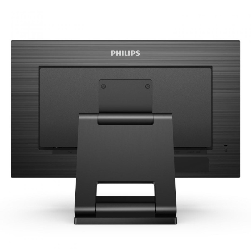 Pilot Guards (PGST)Senzor wireless exterior de miscare infrarosu dual PGST PA-91R Pilot Guards (PGST)Senzor wireless exterior de miscare infrarosu dual PGST PA-91R