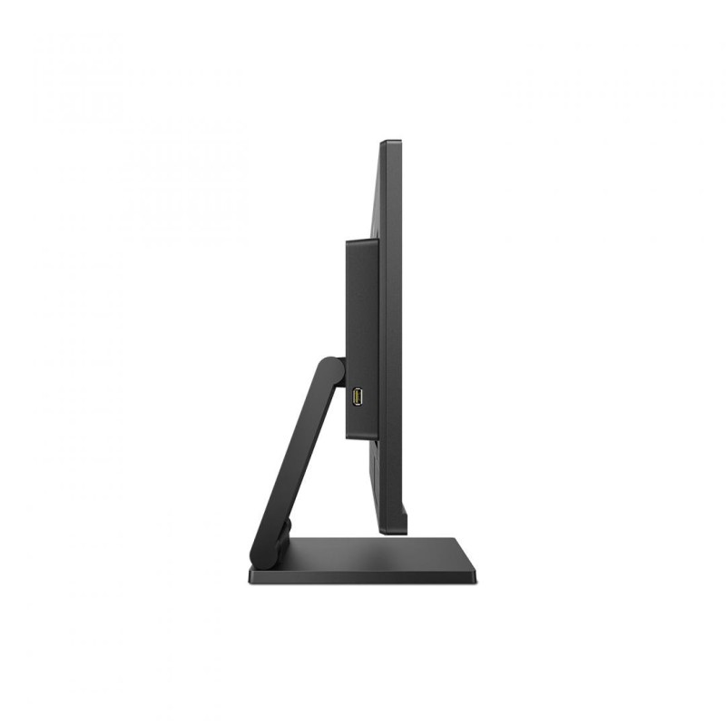 Sisteme de alarma Senzor CO independent cu afisaj LCD PGST PA-003W Pilot Guards (PGST) Sisteme de alarma Senzor CO independent cu afisaj LCD PGST PA-003W Pilot Guards (PGST)