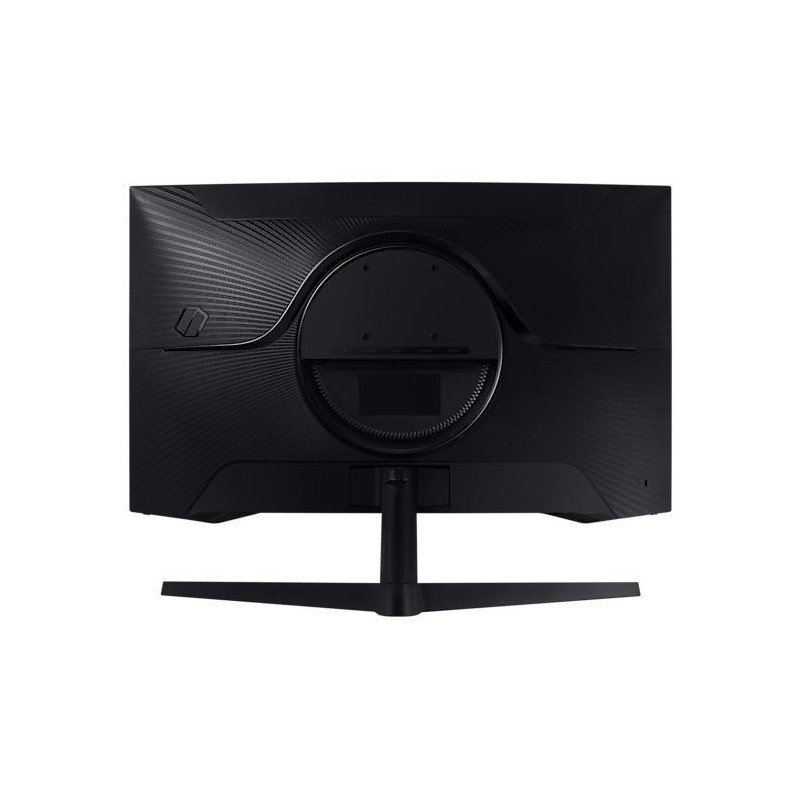 TEDBATERIE AGM TED1216F1 12V 1.6Ah TEDBATERIE AGM TED1216F1 12V 1.6Ah