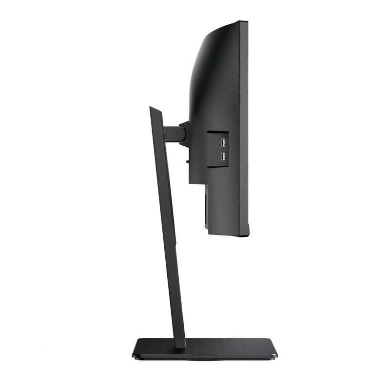 MelseePOST EXTERIOR VIDEOINTERFON MELSEE MS209C-01-A-V4 MelseePOST EXTERIOR VIDEOINTERFON MELSEE MS209C-01-A-V4