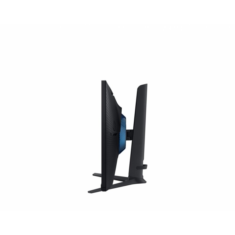 AEVISIONSistem supraveghere video IP PoE 4 camere dome 1080P Aevision AEVISIONSistem supraveghere video IP PoE 4 camere dome 1080P Aevision