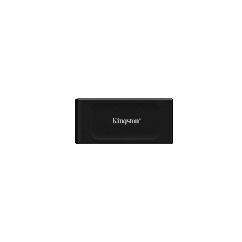 Sistem de alarma wireless PGST PG-105 WIFI GSM Sistem de alarma wireless PGST PG-105 WIFI GSM