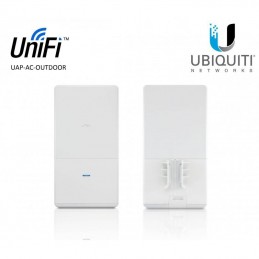 Access Point Ubiquiti UniFi...