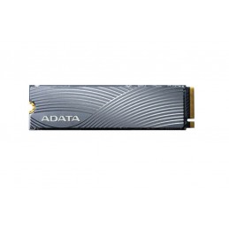 SSD ADATA SWORDFISH, 500GB,...