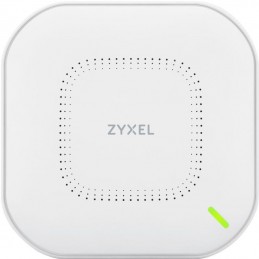 Access Point Zyxel...