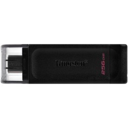 Kingston 256GB USB-C 3.2...