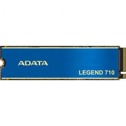 SSD ADATA Legend 710,...