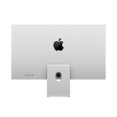Apple Studio Display - 27"...