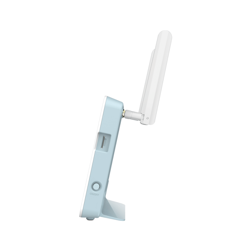 Lanterna metalica led 3 acumulatori litiu L18650 Lanterna metalica led 3 acumulatori litiu L18650