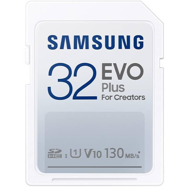 Videointerfoane Terminal video 3.5'' Electra Touch Line Smart+ negru ELECTRA Videointerfoane Terminal video 3.5'' Electra Touch Line Smart+ negru ELECTRA