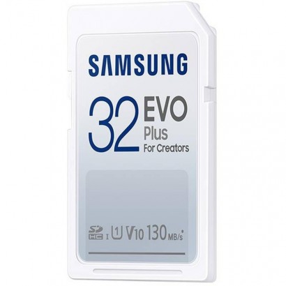 Card memorie Samsung EVO...