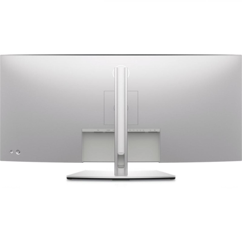 copy of UPS 700VA LED TED LINE INTERACTIVE CU STABILIZATOR 2 IESIRI SCHUKO copy of UPS 700VA LED TED LINE INTERACTIVE CU STABILIZATOR 2 IESIRI SCHUKO
