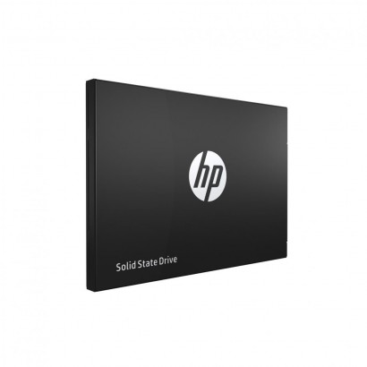 SSD HP S700, 250GB, 2.5",...