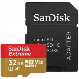 Card de memorie MicroSD...