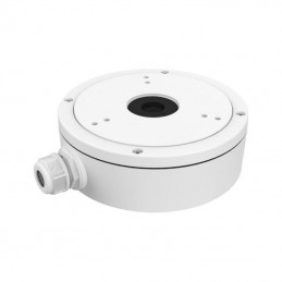 Hikvision Junction box...