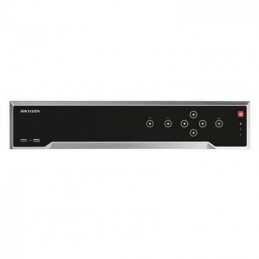 NVR Hikvision 32 canale IP...