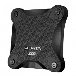 SSD Extern ADATA SD700,...