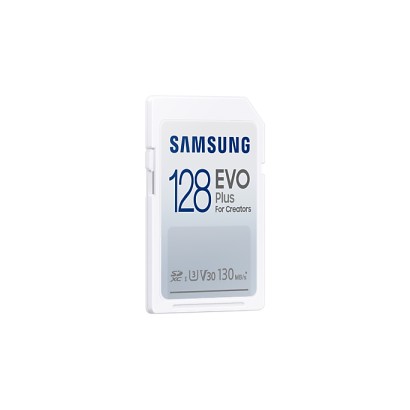 Card de Memorie Samsung EVO...