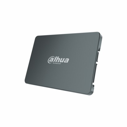 SSD DAHUA, C800A, 1TB,...