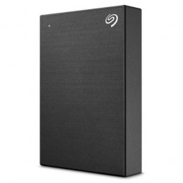 HDD extern Seagate, One...