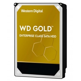 HDD intern Western Digital...