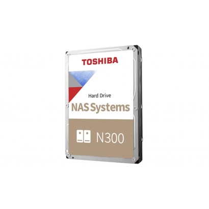 HDD intern Toshiba, 3.5",...