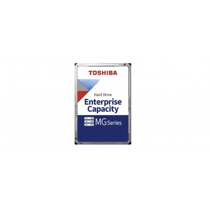 HDD intern Toshiba  3.5",...