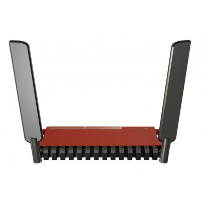 Mikrotik router wireless...