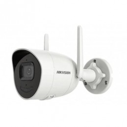 Hikvision Contact magnetic...