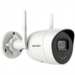 Hikvision NVR DS-7716NI-M4...