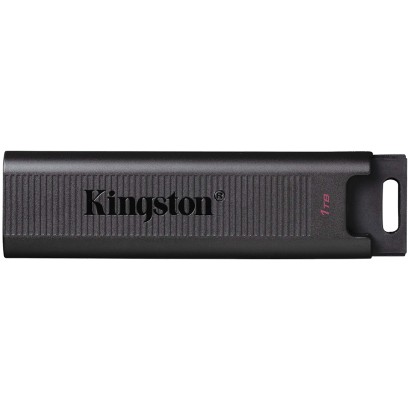Kingston 1TB DataTraveler...