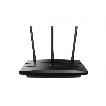 Router Dual-Band Wireless...