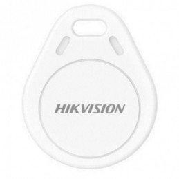 • Camera Hikvision ColorVu...